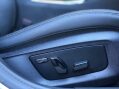 BMW 5 Series 518D SE 4