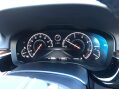 BMW 5 Series 518D SE 29