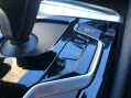 BMW 5 Series 518D SE 25