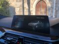 BMW 5 Series 518D SE 28