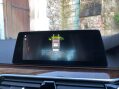 BMW 5 Series 518D SE 32