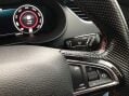 Skoda Octavia VRS TDI DSG 38