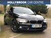 BMW 1 Series 118D SPORT