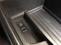BMW 1 Series 118D SPORT 8