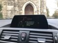 BMW 1 Series 118D SPORT 28