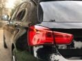 BMW 1 Series 118D SPORT 38