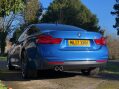 BMW 4 Series 420I M SPORT 2