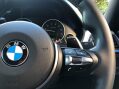 BMW 4 Series 420I M SPORT 35