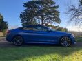 BMW 4 Series 420I M SPORT 18