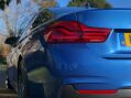 BMW 4 Series 420I M SPORT 38