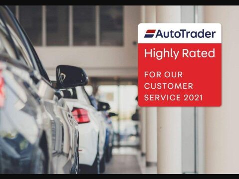 Ford Mondeo GHIA TDCI 9