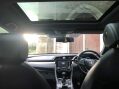 Honda Civic I-DTEC EX 3
