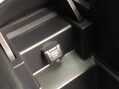 Honda Civic I-DTEC EX 31