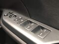 Honda Civic I-DTEC EX 37