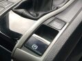 Honda Civic I-DTEC EX 39
