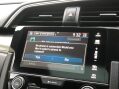 Honda Civic I-DTEC EX 29