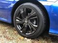 Honda Civic I-DTEC EX 47