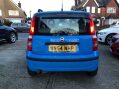 Fiat Panda DYNAMIC 7