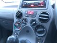 Fiat Panda DYNAMIC 12