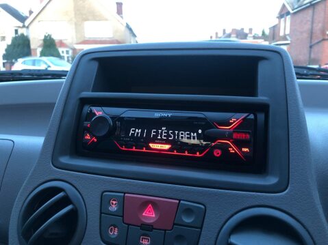 Fiat Panda DYNAMIC 13