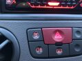 Fiat Panda DYNAMIC 14