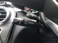 Mercedes-Benz C Class C 350 E AMG LINE PREMIUM PLUS 37
