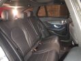 Mercedes-Benz C Class C 350 E AMG LINE PREMIUM PLUS 5
