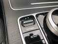 Mercedes-Benz C Class C 350 E AMG LINE PREMIUM PLUS 42