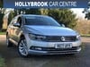 Volkswagen Passat SE BUSINESS TDI BLUEMOTION TECH DSG