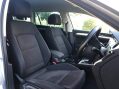 Volkswagen Passat SE BUSINESS TDI BLUEMOTION TECH DSG 3