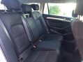 Volkswagen Passat SE BUSINESS TDI BLUEMOTION TECH DSG 4