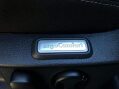 Volkswagen Passat SE BUSINESS TDI BLUEMOTION TECH DSG 6