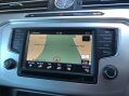 Volkswagen Passat SE BUSINESS TDI BLUEMOTION TECH DSG 7