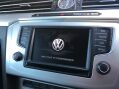 Volkswagen Passat SE BUSINESS TDI BLUEMOTION TECH DSG 25