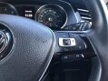 Volkswagen Passat SE BUSINESS TDI BLUEMOTION TECH DSG 32