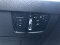 Volkswagen Passat SE BUSINESS TDI BLUEMOTION TECH DSG 36