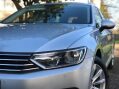 Volkswagen Passat SE BUSINESS TDI BLUEMOTION TECH DSG 40