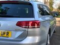 Volkswagen Passat SE BUSINESS TDI BLUEMOTION TECH DSG 42