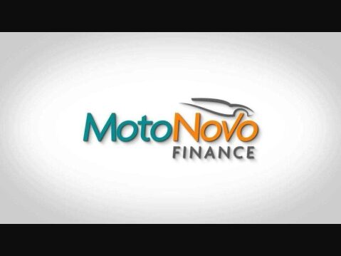 Volkswagen Passat SE BUSINESS TDI BLUEMOTION TECH DSG 47