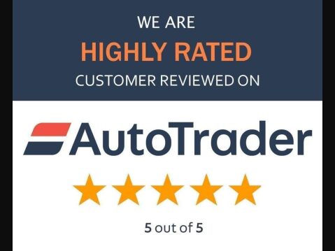 Volkswagen Passat SE BUSINESS TDI BLUEMOTION TECH DSG 30