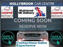 Citroen C3 Picasso CONNEXION HDI