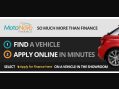 Citroen C3 Picasso CONNEXION HDI 3