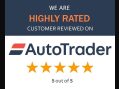 Citroen C3 Picasso CONNEXION HDI 5
