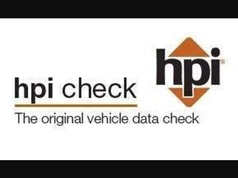 Citroen C3 Picasso CONNEXION HDI 8