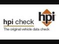 Citroen C3 Picasso CONNEXION HDI 8