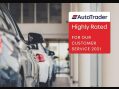 Citroen C3 Picasso CONNEXION HDI 9