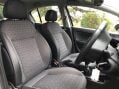 Vauxhall Corsa SE 3