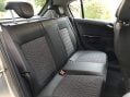 Vauxhall Corsa SE 4