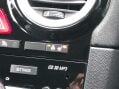 Vauxhall Corsa SE 5