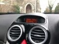 Vauxhall Corsa SE 6